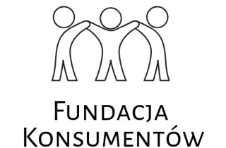 Fundacja Konsumentów – nowy Partner projektu