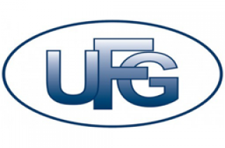 UFG o odpowiedzialności kursanta za skutki wypadku